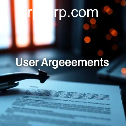VIP Service RPJILI - 24/7 Support and Exclusive Benefits
