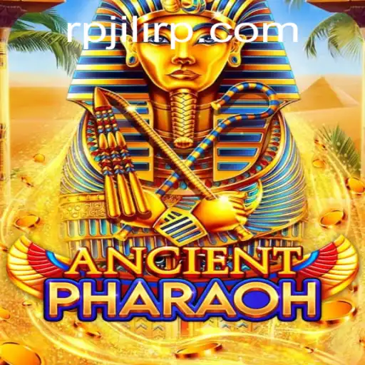 Exploring the Allure of 'AncientPharaoh': A Deep Dive into an Immersive Gaming Experience