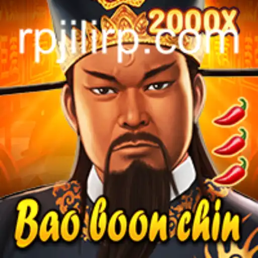 The Enigmatic World of BaoBoonChin: Unveiling the Role-Playing Phenomenon