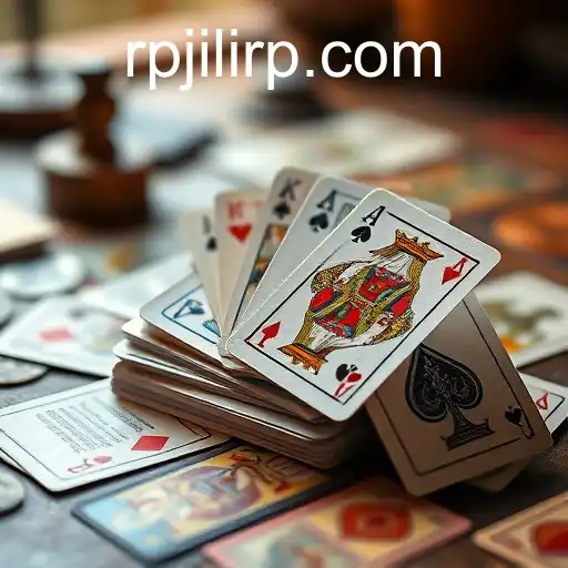 VIP Service RPJILI - 24/7 Support and Exclusive Benefits
