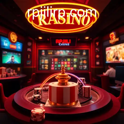 Security and Trust RPJILI - International Licenses and Certifications