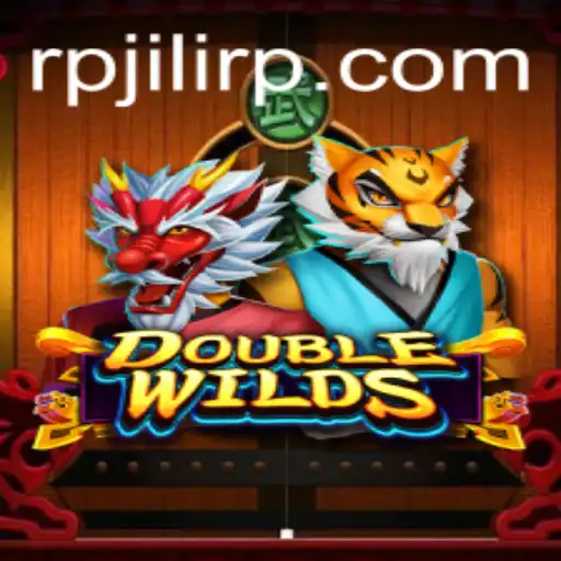 DoubleWilds: A Captivating Journey in Gaming Innovation