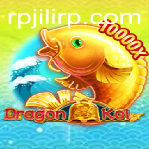 Discover the Exciting World of DragonKoi: A Fusion of Fantasy and Strategy
