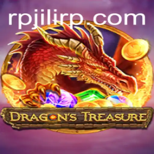 Exploring the Mystical World of DragonsTreasure - A Guide to RPJILI