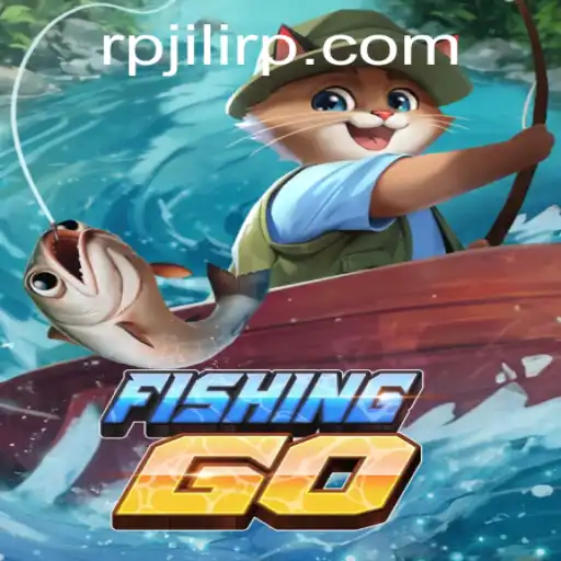 Exploring FishingGO: The Next Big Thing in Mobile Gaming