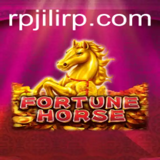 Exploring the Enchanting World of FortuneHorse