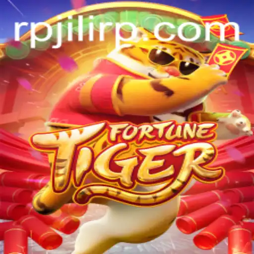 Exploring the Mystical World of FortuneTiger and the Rise of RPJILI