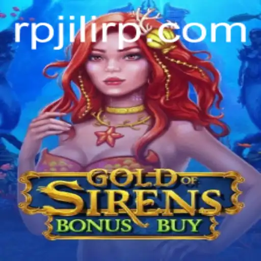 Exploring GoldofSirensBonusBuy: A Unique Gaming Experience