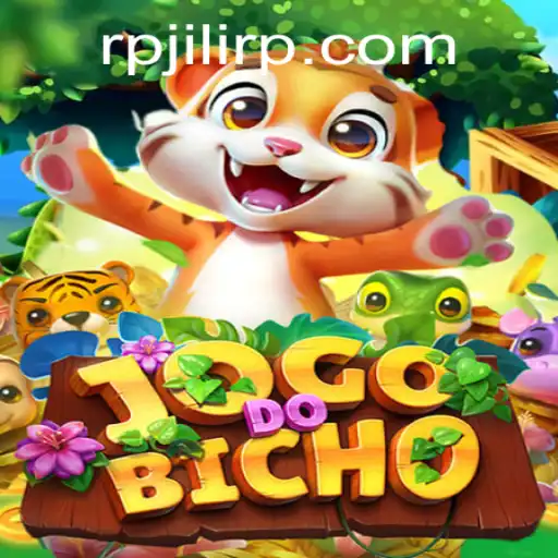 Unveiling the Enigma of JOGODOBICHO: Exploring Exciting Adventures with RPJILI