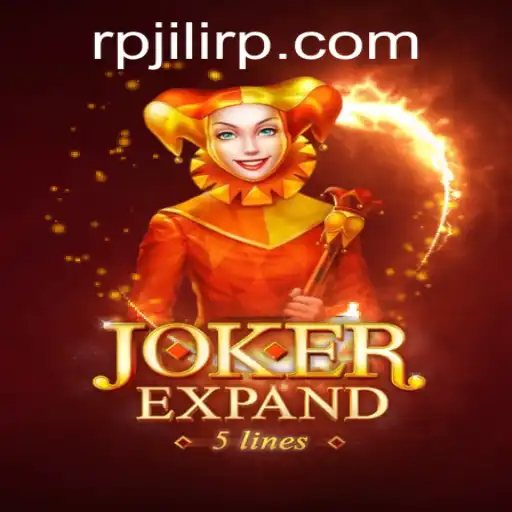Exploring JokerExpand: The Ultimate Game Experience