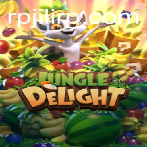 Exploring the Exciting World of JungleDelight: A Thrilling Adventure Awaits