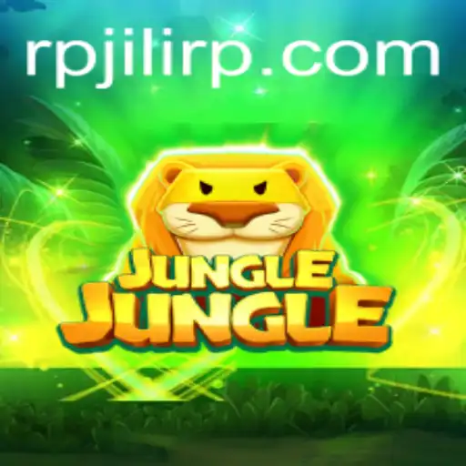 Welcome to the Wild World of JungleJungle: A New Gaming Adventure
