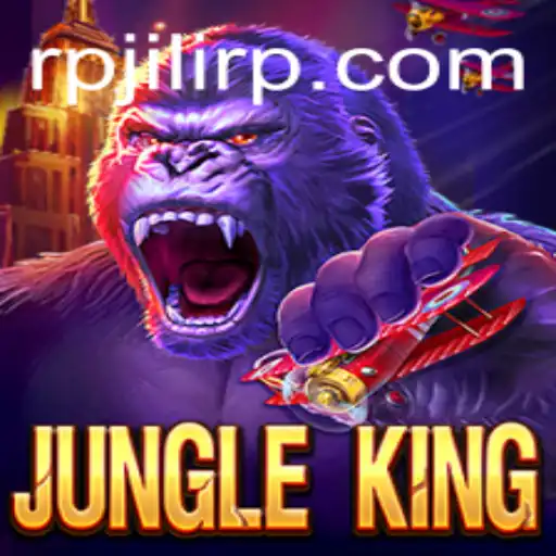 Exploring the Depths of JungleKing: A New Adventure Awaits