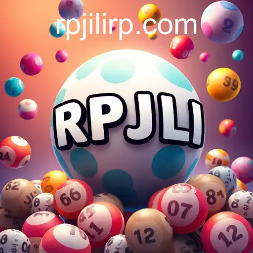 VIP Service RPJILI - 24/7 Support and Exclusive Benefits