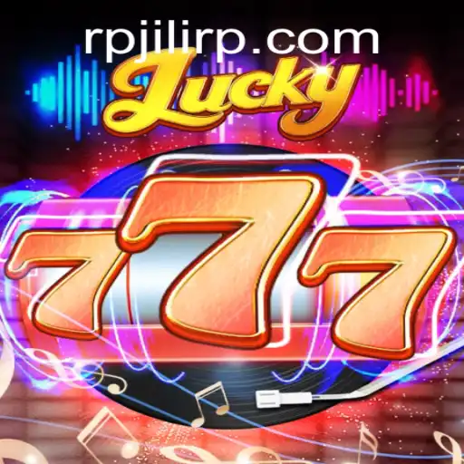 Exploring the Exciting World of Lucky777: A Guide to RPJILI Gaming
