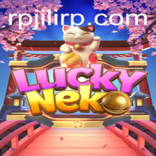 Discover the Thrills of LuckyNeko: A Comprehensive Guide to Gameplay and Strategy