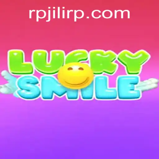 Dive into the World of 'LuckySmile': A Comprehensive Guide to the Game and Its Exciting Features
