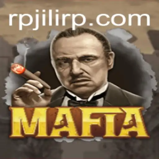 Exploring the Intriguing World of Mafia: The Game of Strategy and Deception
