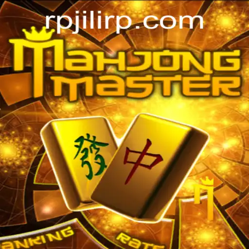Exploring MahJongMaster: A Deep Dive into the Game and RPJILI