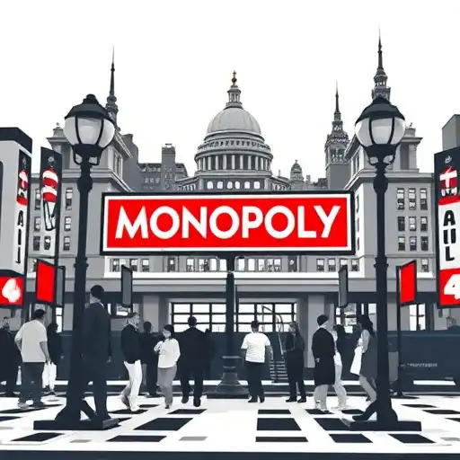 Security and Trust RPJILI - International Licenses and Certifications