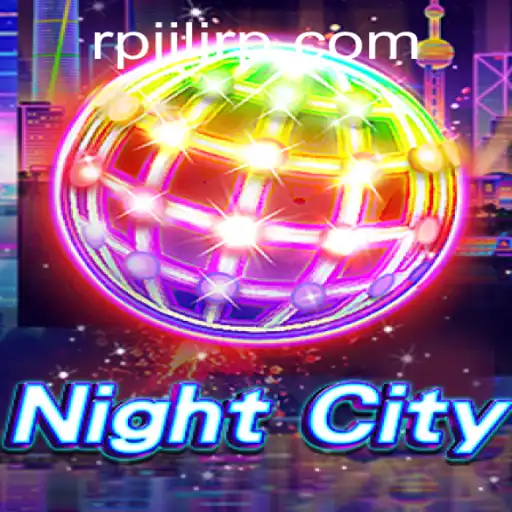 Exploring the Dynamic Universe of NightCity: An In-Depth Look at the Game's Mechanics and Innovations