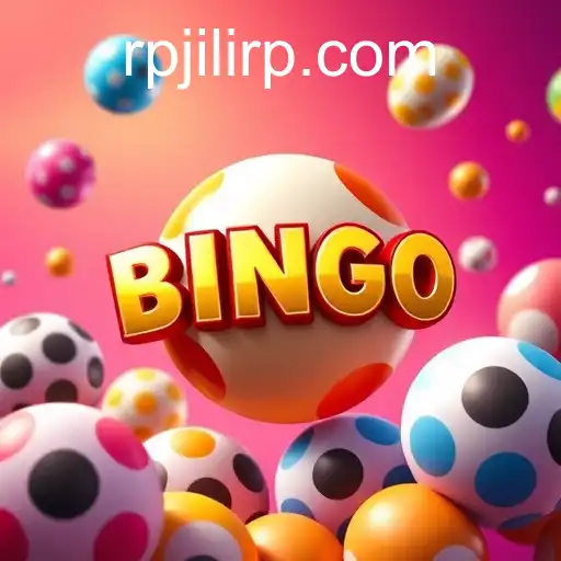 Gaming Experience RPJILI - 800+ Premium and Exclusive Games