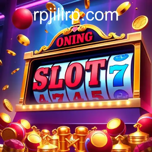 VIP Service RPJILI - 24/7 Support and Exclusive Benefits