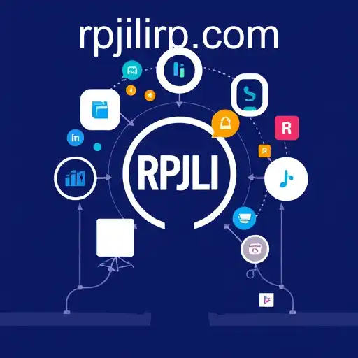 Gaming Experience RPJILI - 800+ Premium and Exclusive Games