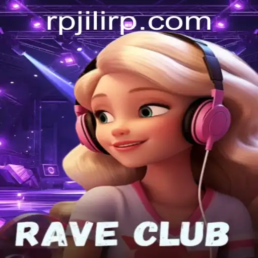 Discover the Thrilling World of RaveClub: An Immersive Gaming Experience