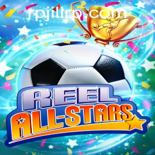Discover the Exciting World of ReelAllStars and the Innovative RPJILI Feature