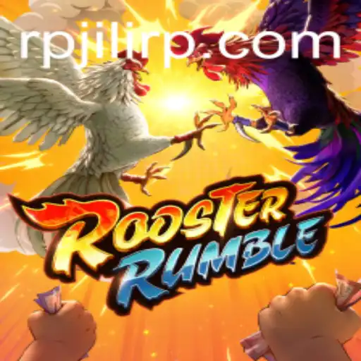 Exploring the Thrilling World of RoosterRumble: A New Era in Gaming