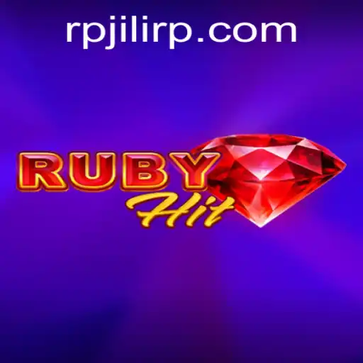 Diving into RubyHit: Discover the Thrills of RPJILI in 2023