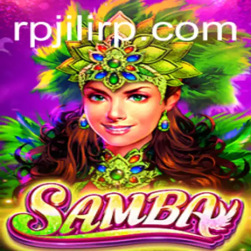 Discover the Allure of Samba: RPJILI and Its Vibrant Gameplay