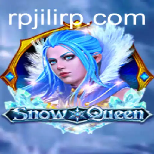 Unveiling SnowQueen: A Magical Adventure Awaits