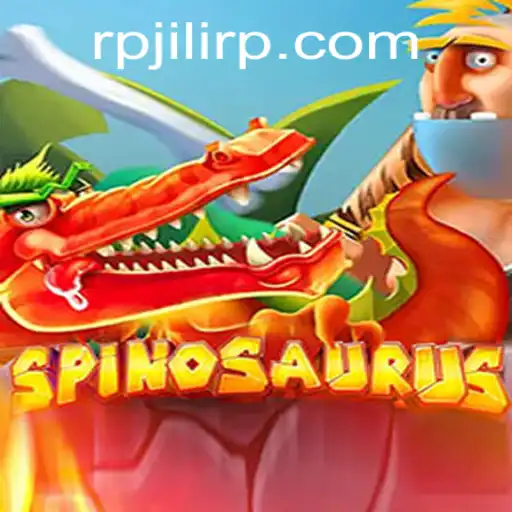 Exploring the World of Spinosaurus: An Engaging Adventure Game