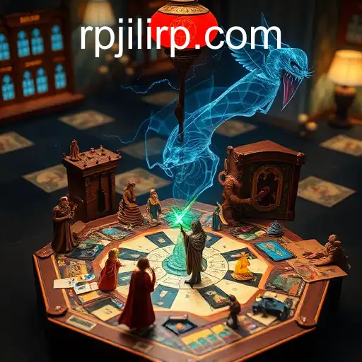 VIP Service RPJILI - 24/7 Support and Exclusive Benefits