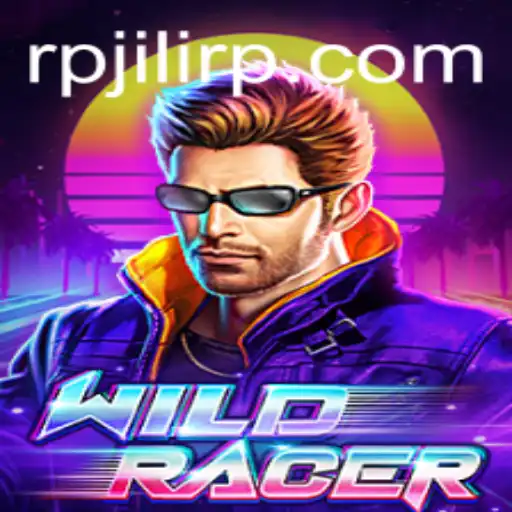 WildRacer: The Ultimate Racing Experience